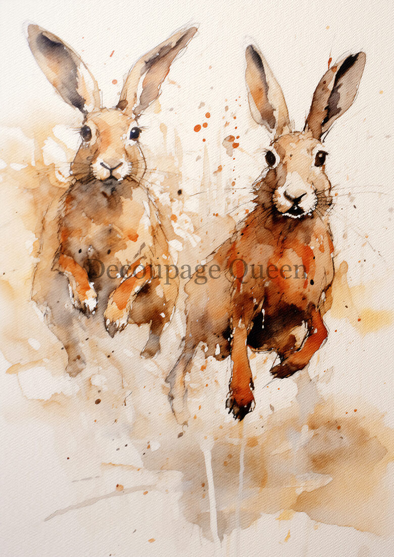 Andy Skinner - Here Spray 0759